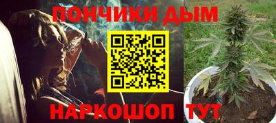 экстази Среднеуральск