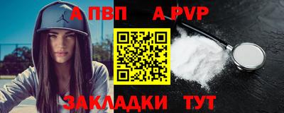 экстази Среднеуральск