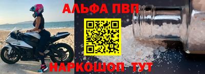 экстази Среднеуральск