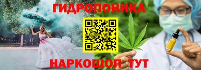 экстази Среднеуральск