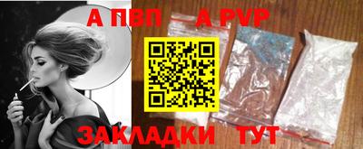 экстази Среднеуральск