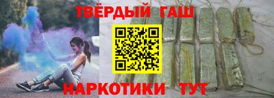 экстази Среднеуральск